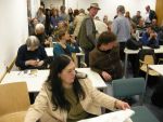20130306_Veranstaltung_WienDSCN3096.JPG
