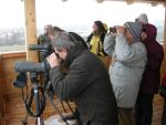 20130403_Veranstaltung_Landwirte_WWDSCN3417.JPG
