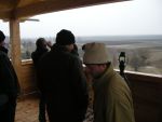 20130403_Veranstaltung_Landwirte_WWDSCN3424.JPG