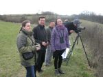 20130413_Exkursion_mit_DE_in_WWDSCN4044.JPG