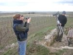 20130413_Exkursion_mit_DE_in_WWDSCN4062.JPG
