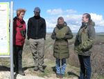 20130413_Exkursion_mit_DE_in_WWDSCN4093.JPG