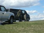 20130413_Exkursion_mit_DE_in_WWDSCN4096.JPG