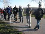20130416_Exkursion_BEXDSCN4201.JPG