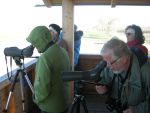 20130416_Exkursion_BEXDSCN4208.JPG