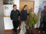 20130419_Vortrag_Exkusion_BEXDSCN4407.JPG