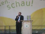 20130518_Veranstaltung_Garten_TullnDSCN5478.JPG