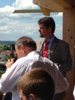 20130623_Eroeffnung_Aussichtsturm_RoseldorfIMG_1974.JPG