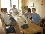20130707_10_Treffen_in_DEDSCN7472.JPG