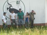 20130707_10_Treffen_in_DEDSCN7578.JPG