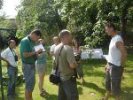 20130707_10_Treffen_in_DEDSCN7602.JPG
