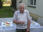 20130707_10_Treffen_in_DEDSCN7710.JPG