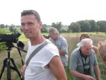 20130707_10_Treffen_in_DEDSCN8026.JPG