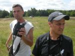 20130707_10_Treffen_in_DEDSCN8031.JPG