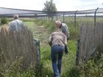 20130707_10_Treffen_in_DEDSCN8047.JPG