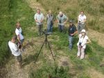 20130707_10_Treffen_in_DEDSCN8059.JPG