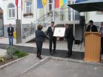 20130901_Veranstaltung_USBDSCN9552.JPG