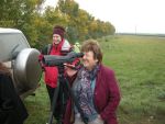 20131011_Projektbesuch_MinisteriumDSCN0353.JPG