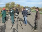 20131104_Treffen_in_HUDSCN0714.JPG