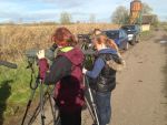 20131104_Treffen_in_HUIMG_2540.JPG