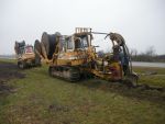 20131120_Erdverkabelung_BGLDDSCN1154.JPG