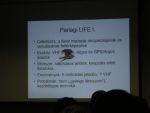 DSCN2129.JPG