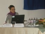 DSCN3634.JPG
