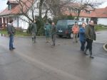 DSCN3778.JPG