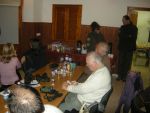 DSCN3825.JPG