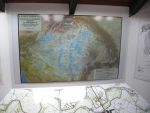 DSCN3843.JPG