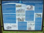 DSCN3890.JPG