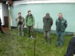 DSCN3912.JPG