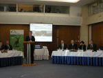20120130_AKK_BratislavaDSCN0196.JPG