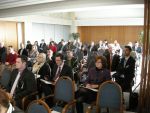 20120130_AKK_BratislavaDSCN0218.JPG