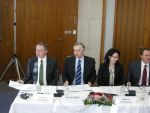 20120130_AKK_BratislavaDSCN0223.JPG