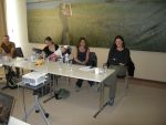 20120326_St_Martins_Lodge_FrauenkirchenDSCN1294.JPG