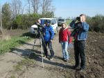 20120417_Projektbesuch_AWPDSCN1702.JPG