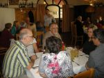 20120421_Exkursion_Naturk_VereinDSCN2095.JPG