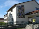 20120426_Veranstaltung_Volksschule_NickelsdorfDSCN2182.JPG