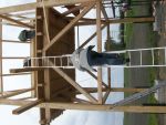 20120507_Errichtung_AussichtsturmDSCN2532.JPG