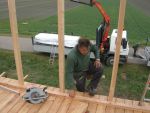 20120507_Errichtung_AussichtsturmDSCN2541.JPG
