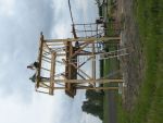 20120507_Errichtung_AussichtsturmDSCN2556.JPG