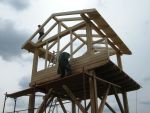 20120507_Errichtung_AussichtsturmDSCN2561.JPG