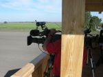 20120509_Eroeffnung_AussichtsturmDSCN2596.JPG