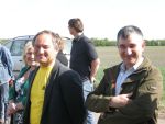 20120509_Eroeffnung_AussichtsturmDSCN2608.JPG