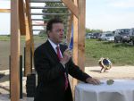 20120509_Eroeffnung_AussichtsturmDSCN2632.JPG