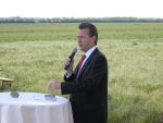 20120509_Eroeffnung_AussichtsturmDSCN2640.JPG