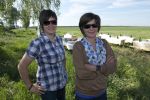 20120509_Eroeffnung_Aussichtsturm_K072234.jpg