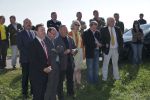 20120509_Eroeffnung_Aussichtsturm_K072243.jpg