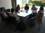 20120511_Bereisung_EC_HeeresDSCN2936.JPG